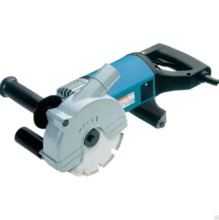Фото №0 Штроборез Makita SG 150