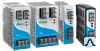 фото Источник питания DELTA ELECTRONICS DRP012V030W1AZ