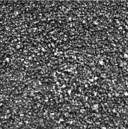 Фото №0 Шлак