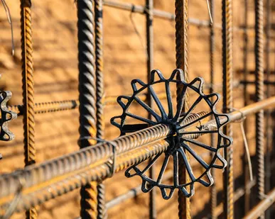 фото Стульчик универсальный 10/15/20/25 мм 1100 шт Бочонок