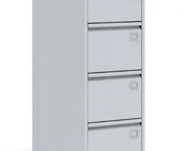 фото КАРТОТЕКА КР-4