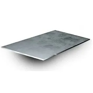 фото Лист горячекатаный 2x1000x2100