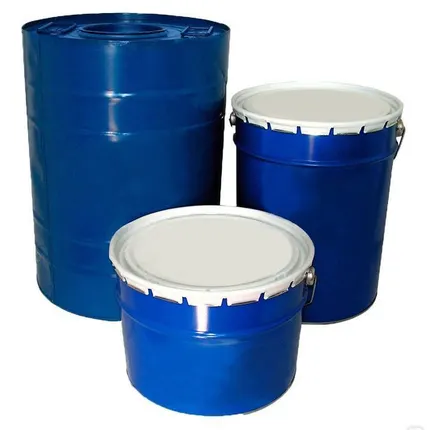 Фото №0 Эмаль ХС-558