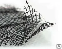 фото Гидромат