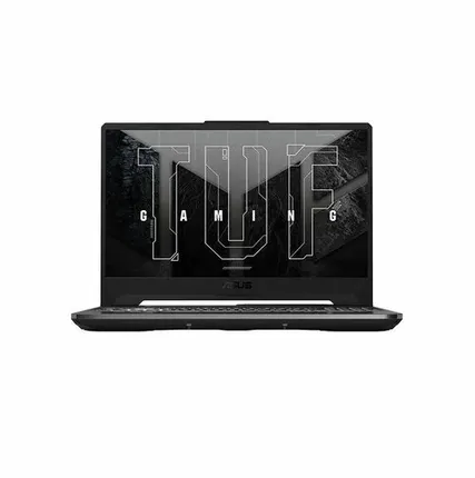 Фото №0 Ноутбук ASUS TUF Gaming A15 FA506NF-HN018