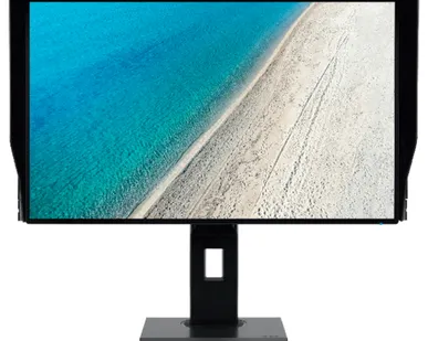 фото Монитор Acer ProDesigner