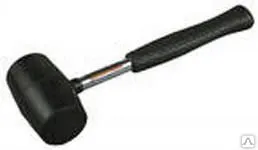 Фото №0 Киянка 450г дер. ручка