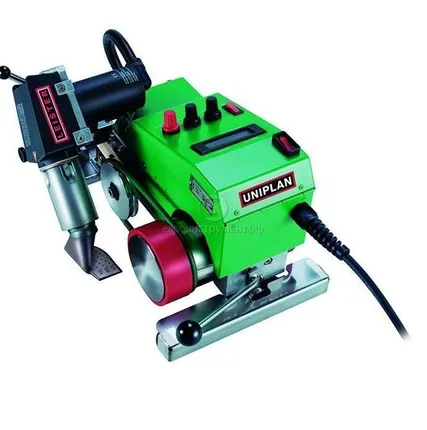 Фото №0 УНИПЛАН E High-Tech для шва 20 мм