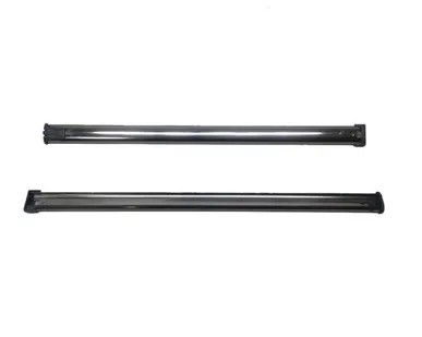 фото Направляющие корзины для посудомоечной машины Candy (Канди)