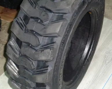 фото Шина пневматическая 10-16,5 CS602-A Bostone