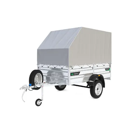 Фото №0 Титан 2515-05