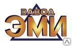 фото Втулка 2,5 мм