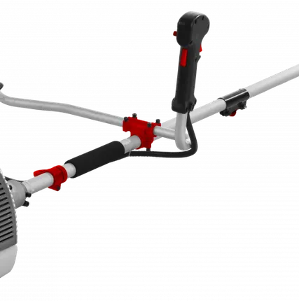 Фото №0 Ресанта Бензиновый триммер БТР-1300П Ресанта