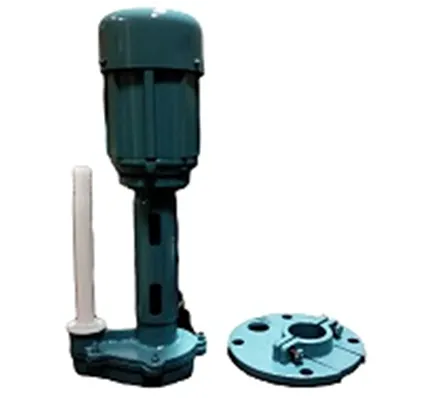 Фото №0 Насос П-25