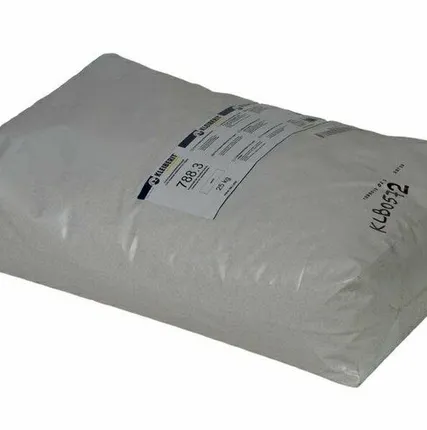 Фото №0 Клей-расплав Клейберит 788.3, 25кг