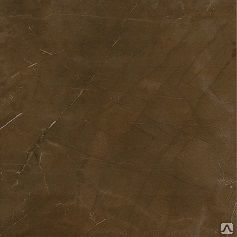 фото Керамогранит Charme Bronze Tozzetto Lapp