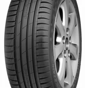 фото Шины Cordiant SPORT-3 205/65 R15 94V