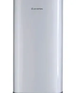 фото ARISTON Электроводонагреватель SHP ECO 65 V Slim