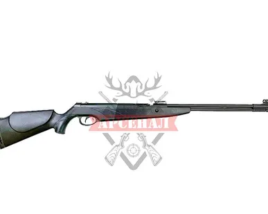 фото Винтовка пневматическая EKOL MAJOR F ES 450