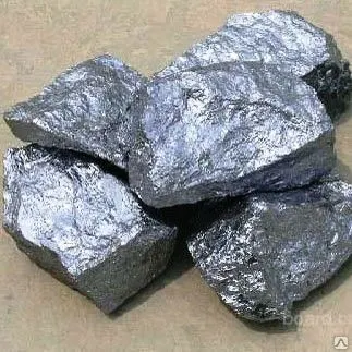 Фото №0 Ферроалюминий ФА10 ФА15 ФА20 ФА23 ФА25 ФА30 ФА35 ФА40 ФА45 ФА50 ФА70 ФА87