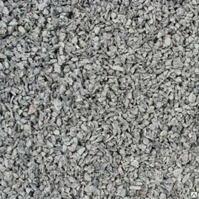 Фото №0 Отсев