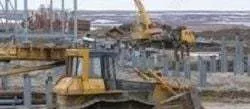 фото Аренда бульдозера ДСТ-Урал ТМ10.10 (снят с пр-ва), Новосибирск