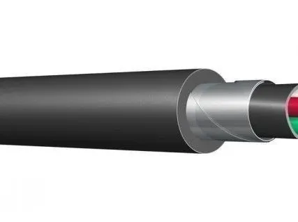 Фото №0 Кабель ВБбШнг 4*150