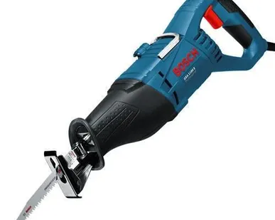 фото Пила сабельная Makita JR3060T в аренду