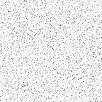 Фото №0 Подвесной потолок Cortega30