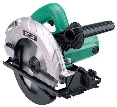 Фото №0 Пила дисковая Hitachi C7 SS
