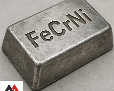 фото Нержавейка