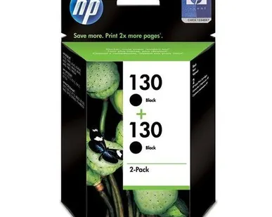 фото Набор картриджей HP C9504HE