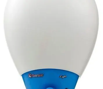 фото Водонагреватель THERMEX Light MS 10