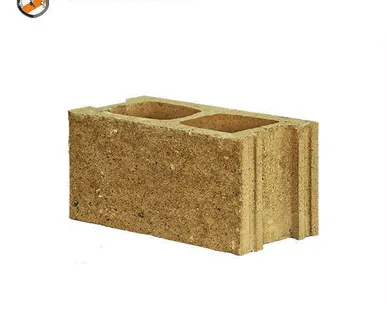 фото Бессер  гладкий 390*190*190 (Песочный 03/09) 1Л