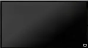 фото Светофильтр С-3 102*52 мм (9 SG1) Светофильтр С-3 102*52 мм (9 SG1)