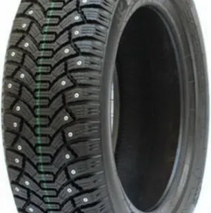 фото Шины Tunga NORDWAY шип 185/70 R14 88Q