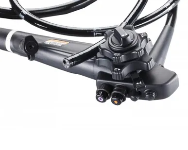 фото Видеоколоноскоп Pentax EC34-i10M