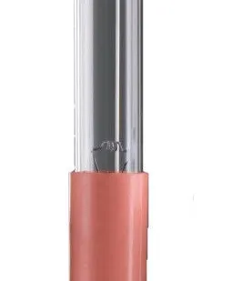 фото Лампа для Blue Lagoone UV-C Tech16W