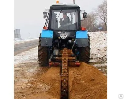 Фото №0 Аренда бары Беларус