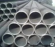 фото Труба горячекатаная ТУ 14-3Р-50-2001, 20