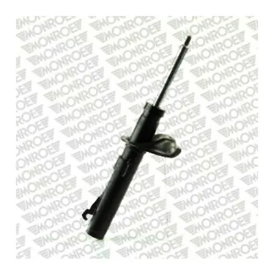 Фото №0 Амортизатор перед правый MONROE Амортизатор перед правый V4302 MONROE