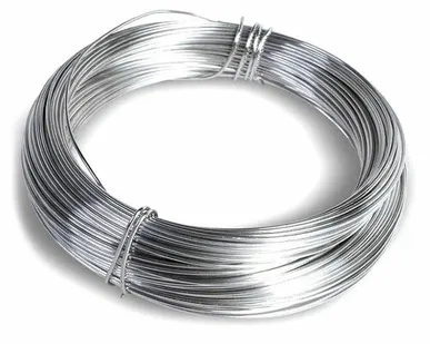 фото Проволока