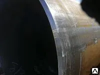 фото Труба электросварная все диаметры в наличии!ГОСТ 10704-91 10705-80 ДОСТАВКА