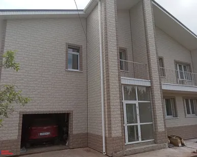 фото Туф Эко