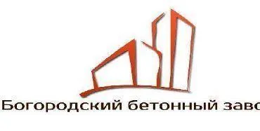 ГК Богородский бетонный завод