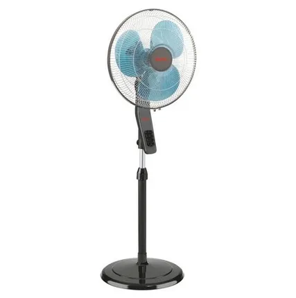 Фото №0 Напольный вентилятор Tefal