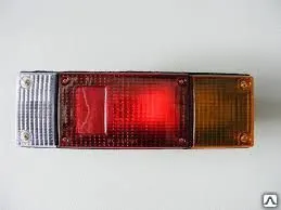 фото Фонарь NISSAN ATLAS