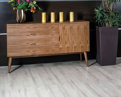 фото Кварцвиниловая плитка Alpine Floor Easy Line ЕСО3-14
