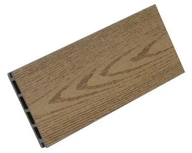 фото CM Decking - серия Natur  (Дуб) 2200 x 135 x 25 мм