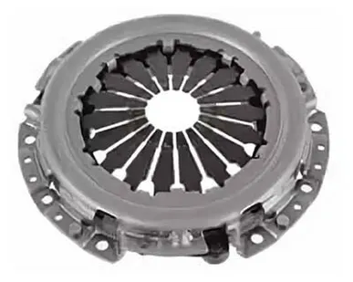 фото HYUNDAI/KIA Корзина сцепления Ceed/i30/Solaris/Rio 1 4 KAPPA ор 4130026200